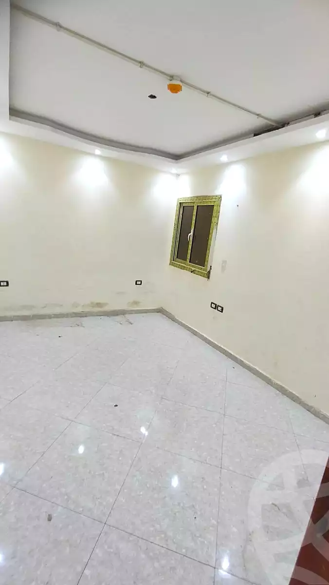 https://aqarmap.com.eg/en/listing/7107504-for-rent-cairo-helwan-helwan-el-sharkeya-el-maraghi-st