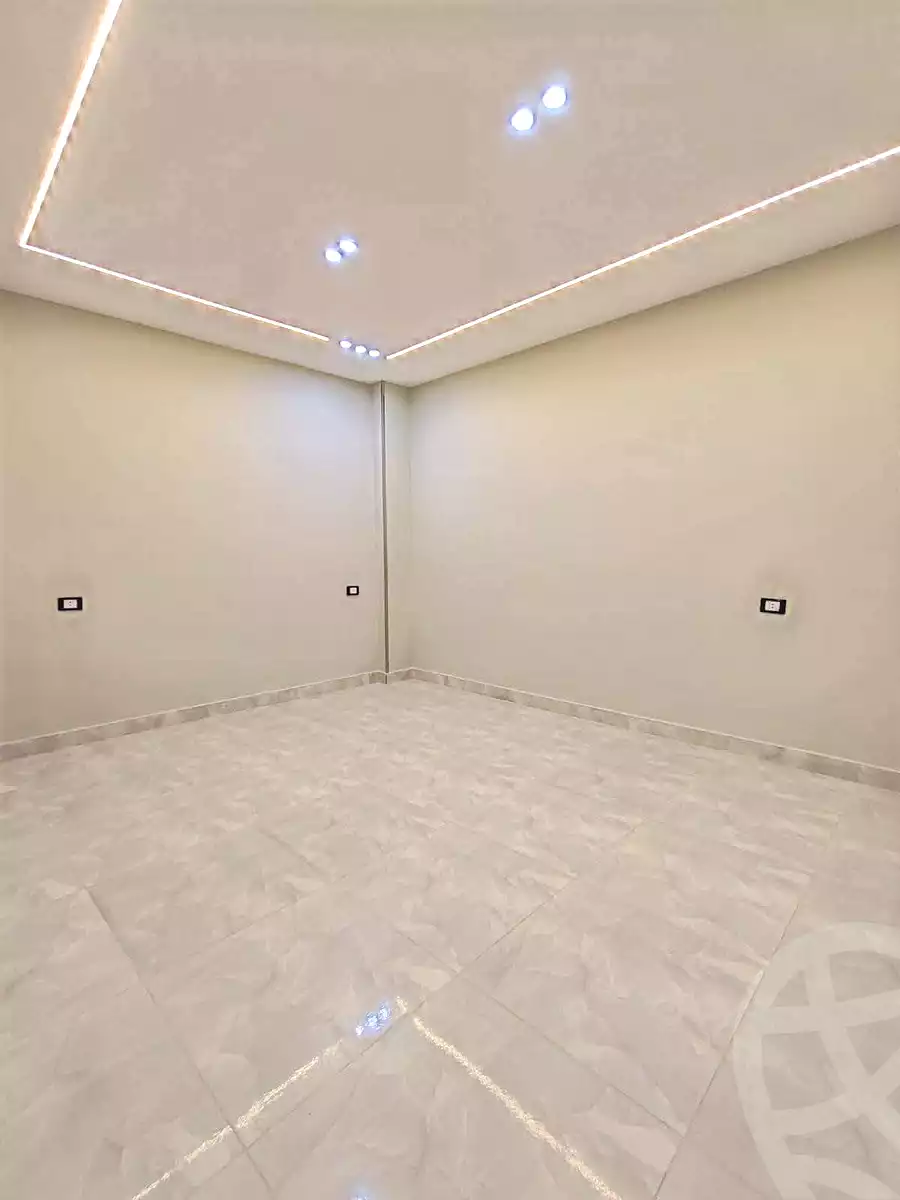 https://aqarmap.com.eg/ar/listing/7107508-for-sale-cairo-el-haram-el-lebeny