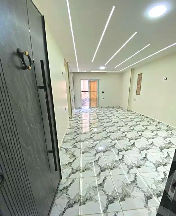 https://aqarmap.com.eg/ar/listing/7107521-for-rent-cairo-faisal