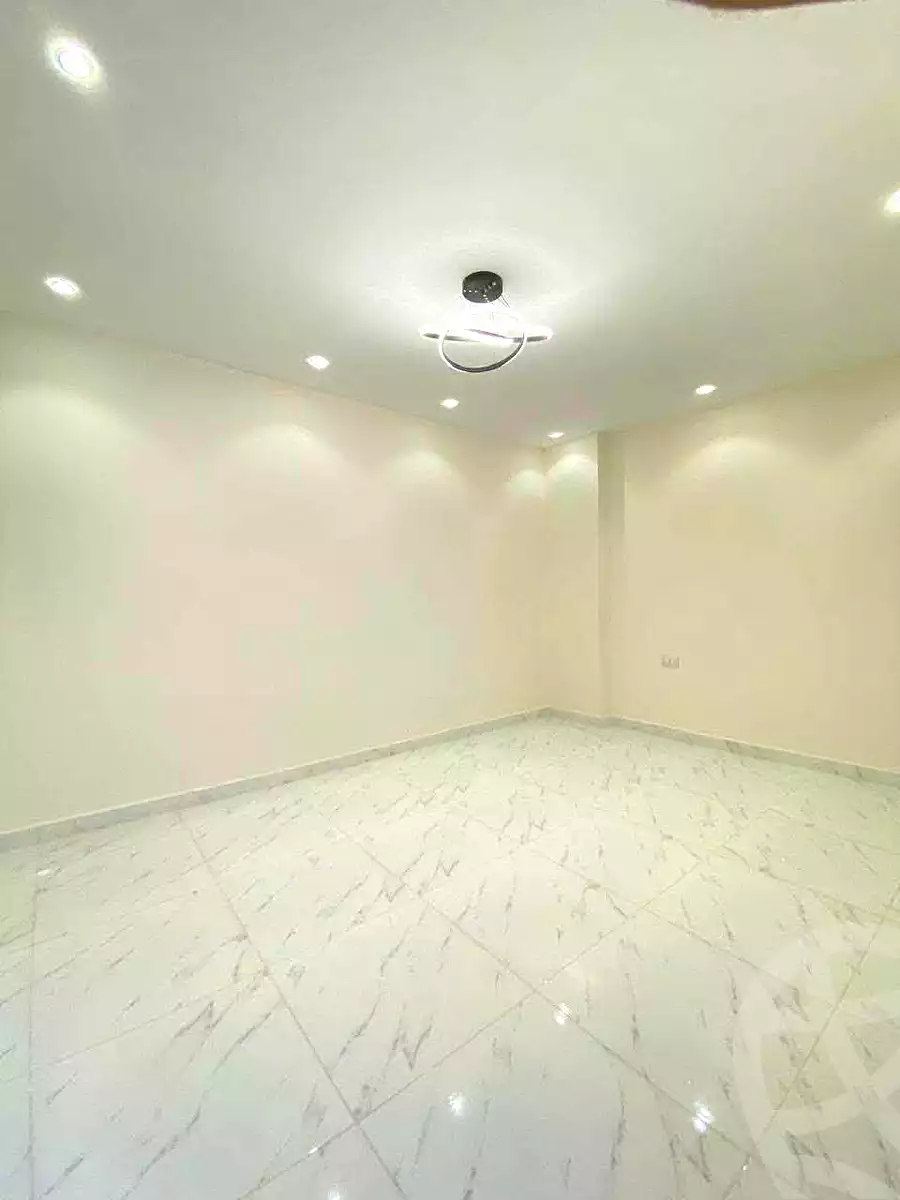 https://aqarmap.com.eg/en/listing/7107520-for-sale-cairo-el-haram-el-lebeny