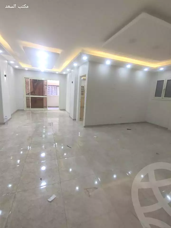 https://aqarmap.com.eg/en/listing/7107523-for-sale-alexandria-lsywf-shamaa
