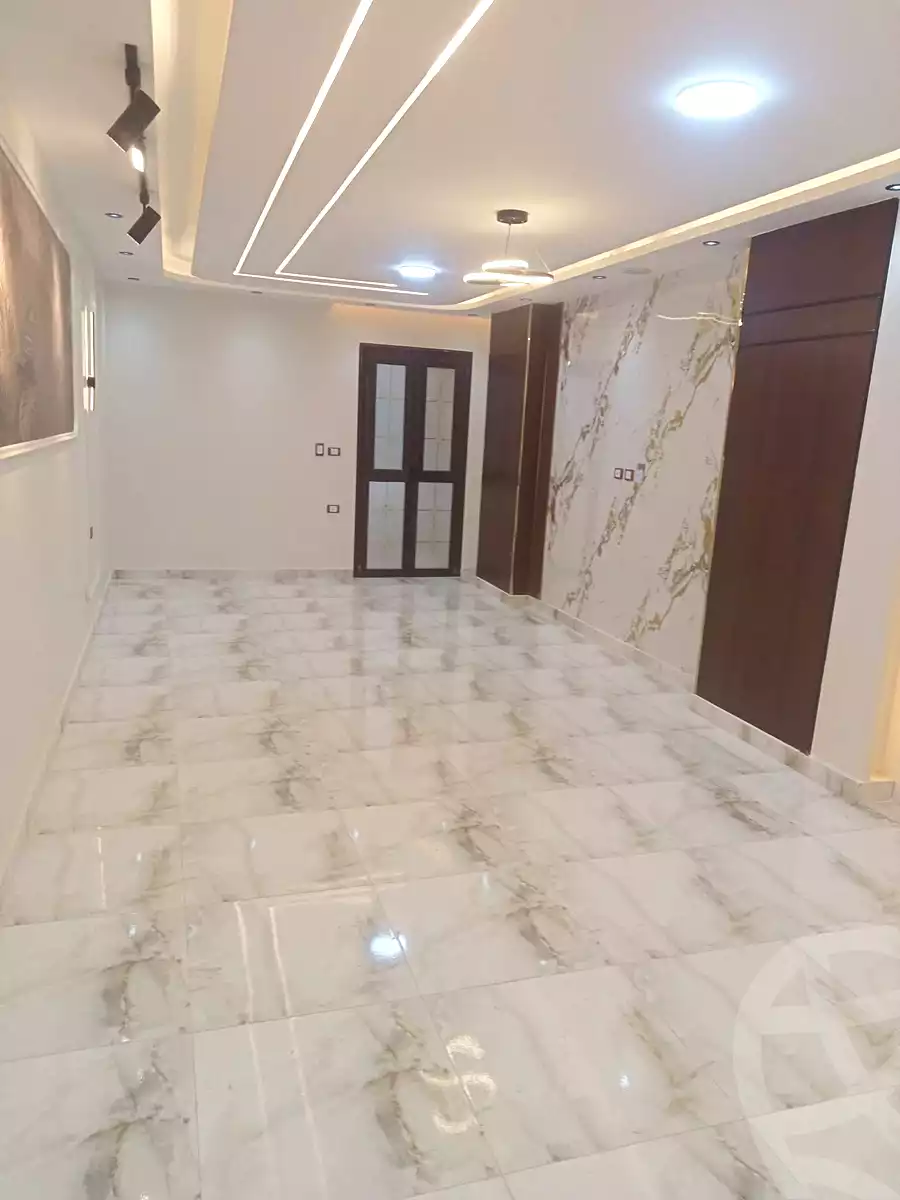 https://aqarmap.com.eg/ar/listing/7107529-for-rent-cairo-faisal