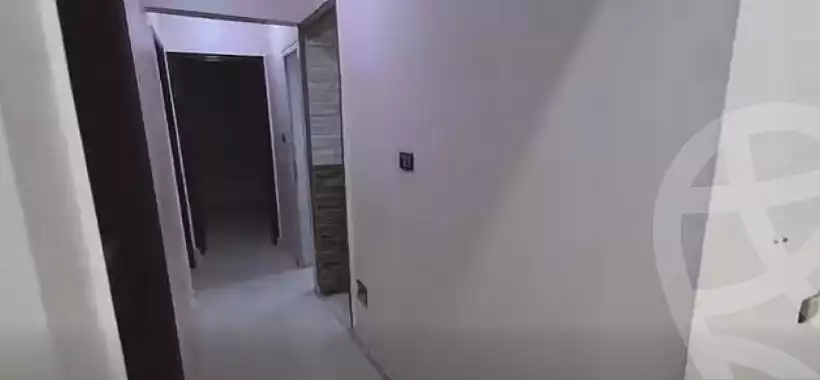 https://aqarmap.com.eg/ar/listing/7107525-for-sale-cairo-elnozha-Streettt-27