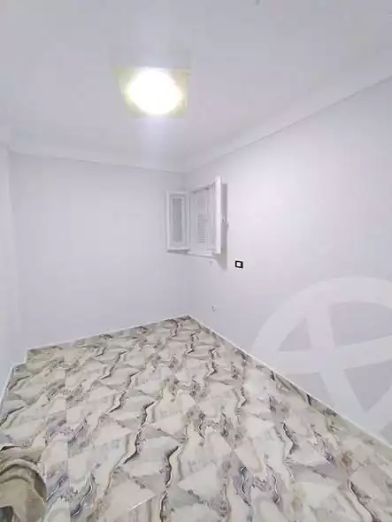 https://aqarmap.com.eg/ar/listing/7107534-for-sale-alexandria-lsywf-el-falki