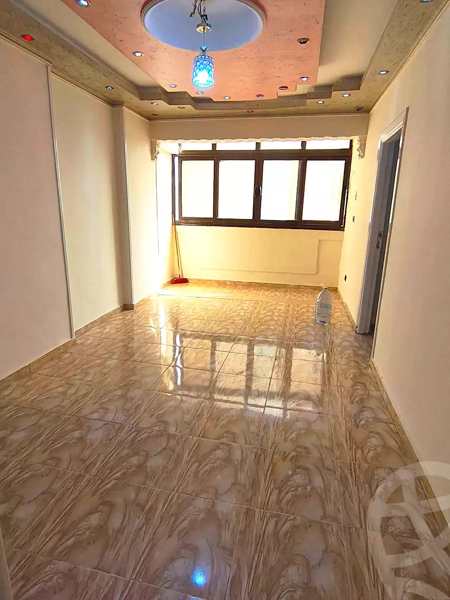 https://aqarmap.com.eg/ar/listing/7107522-for-rent-alexandria-el-mandara-alex-el-mandara-qebli