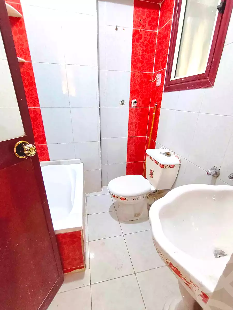 https://aqarmap.com.eg/ar/listing/7107522-for-rent-alexandria-el-mandara-alex-el-mandara-qebli
