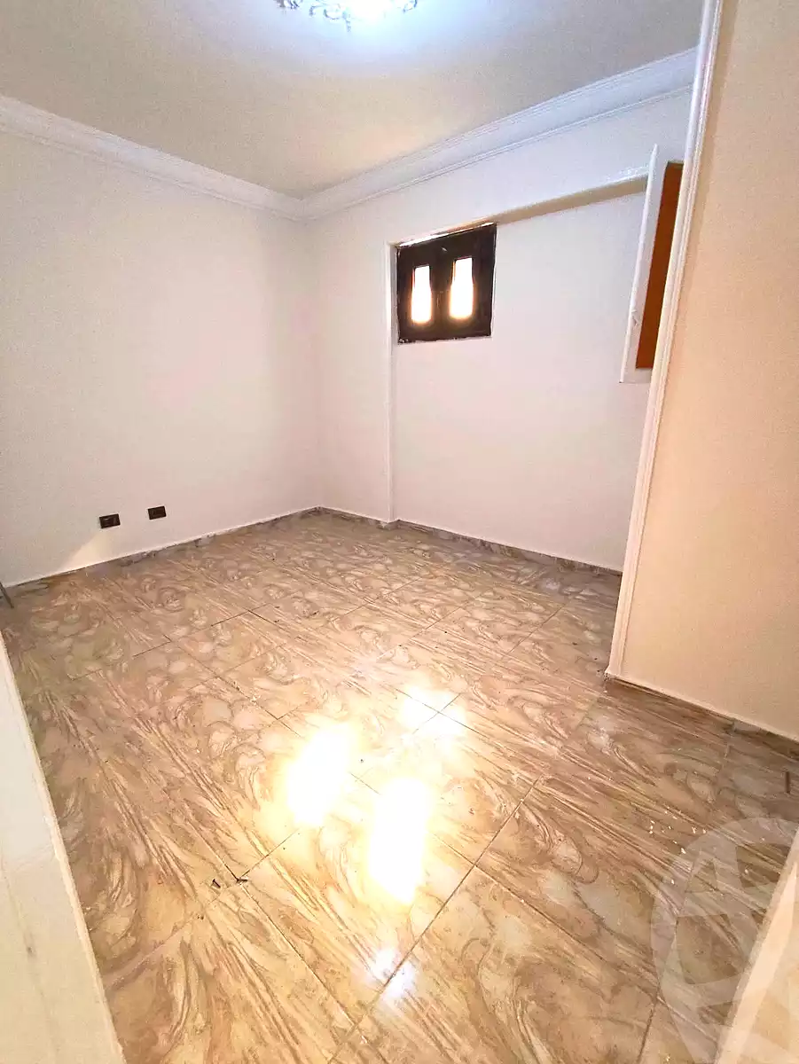 https://aqarmap.com.eg/ar/listing/7107522-for-rent-alexandria-el-mandara-alex-el-mandara-qebli
