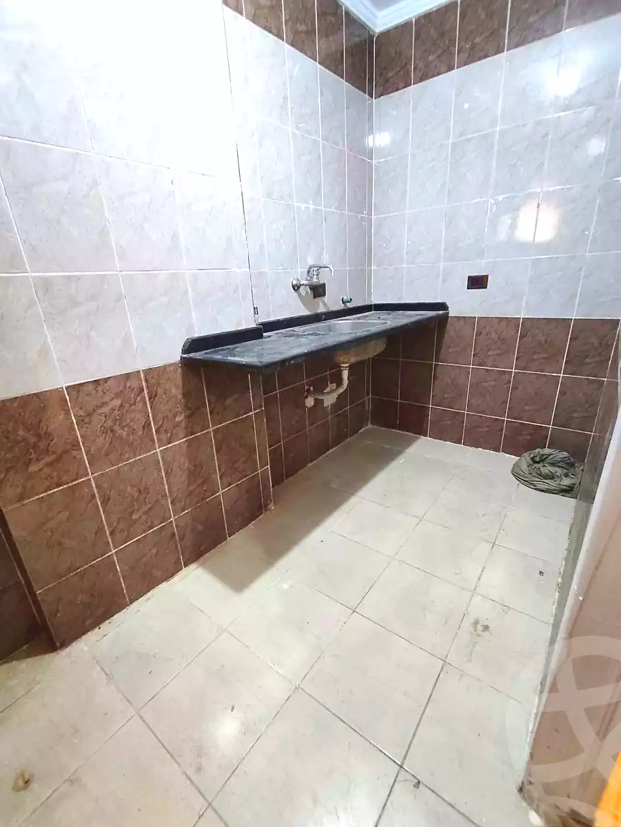 https://aqarmap.com.eg/ar/listing/7107522-for-rent-alexandria-el-mandara-alex-el-mandara-qebli