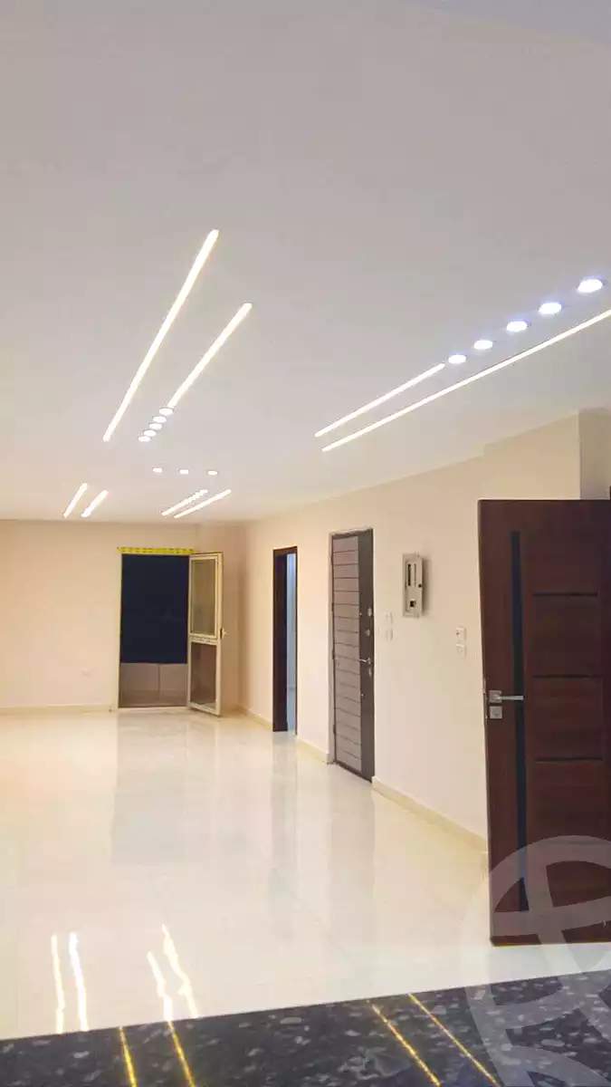 https://aqarmap.com.eg/en/listing/7107556-for-sale-cairo-el-haram-el-lebeny