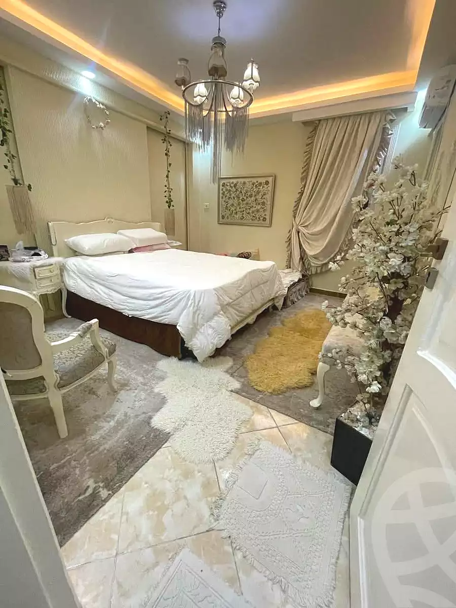 https://aqarmap.com.eg/en/listing/7107528-for-sale-alexandria-el-mandara-alex-el-mandara-bahri