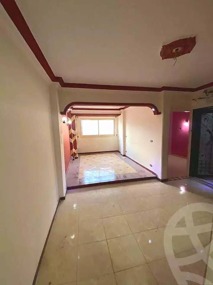 https://aqarmap.com.eg/ar/listing/7107553-for-sale-alexandria-lsywf-el-falki