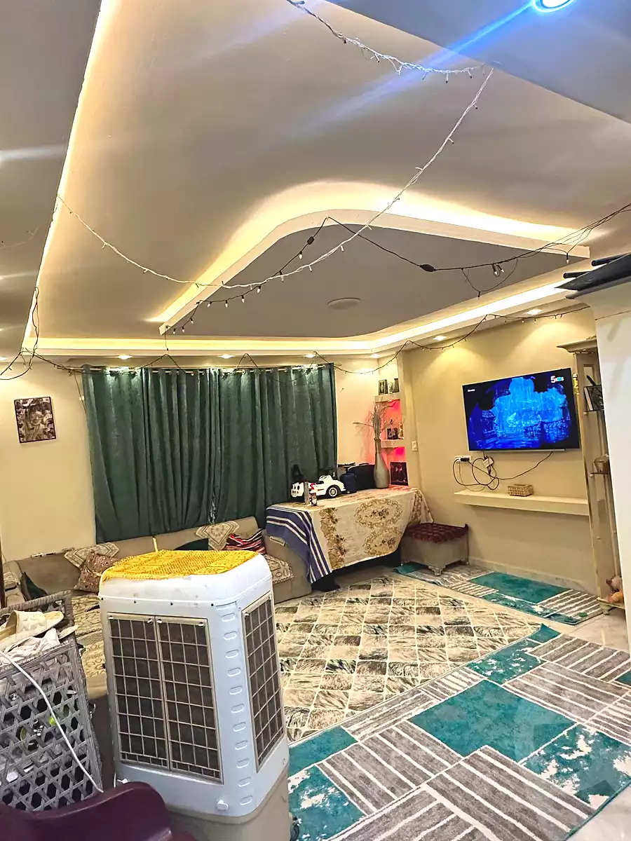 https://aqarmap.com.eg/ar/listing/7107549-for-sale-cairo-helwan-mohamed-sayed-ahmed-st