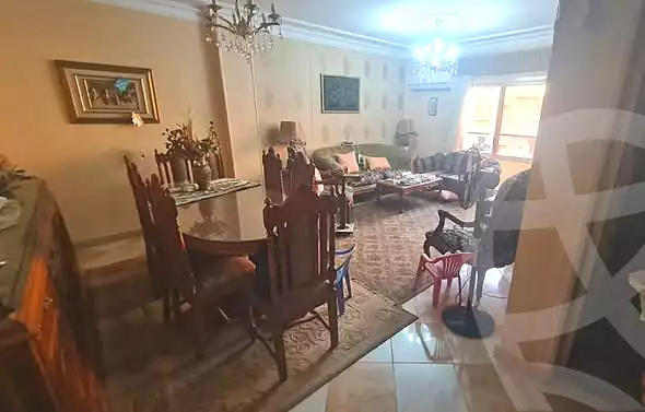 https://aqarmap.com.eg/ar/listing/7107558-for-sale-cairo-mokattam-lhdb-l-ly-adly-el-melegy-st
