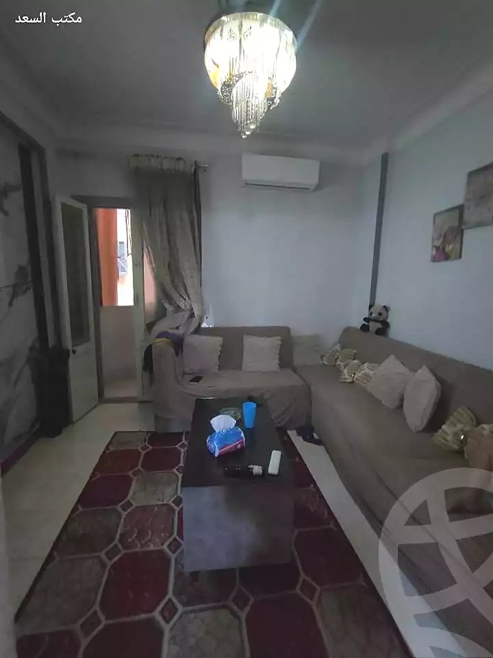 https://aqarmap.com.eg/ar/listing/7107567-for-sale-alexandria-lsywf-el-falki