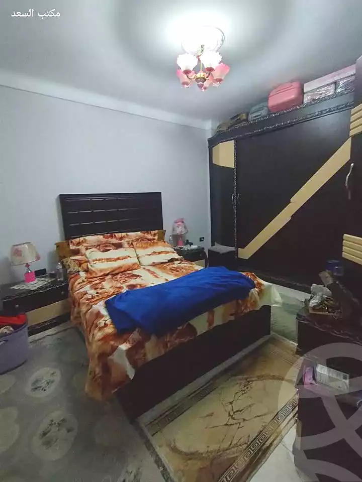 https://aqarmap.com.eg/ar/listing/7107567-for-sale-alexandria-lsywf-el-falki
