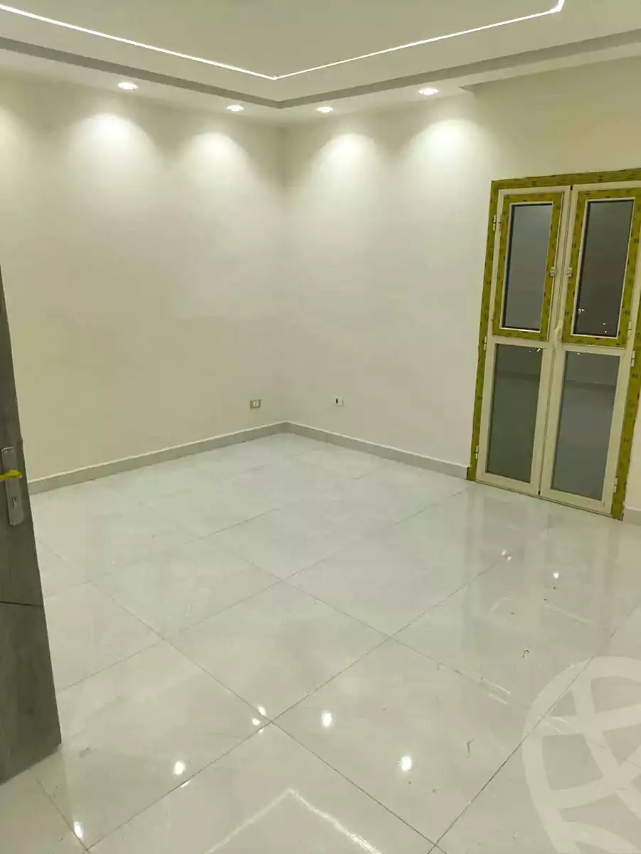 https://aqarmap.com.eg/en/listing/7107564-for-sale-cairo-el-haram-el-lebeny