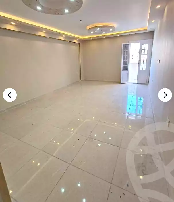 https://aqarmap.com.eg/ar/listing/7107575-for-sale-alexandria-lsywf-el-falki-street-16-el-eslah