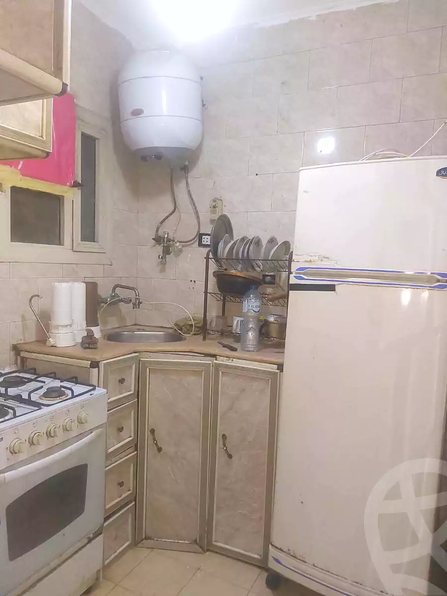 https://aqarmap.com.eg/ar/listing/7107585-for-rent-cairo-faisal-el-matbeaa