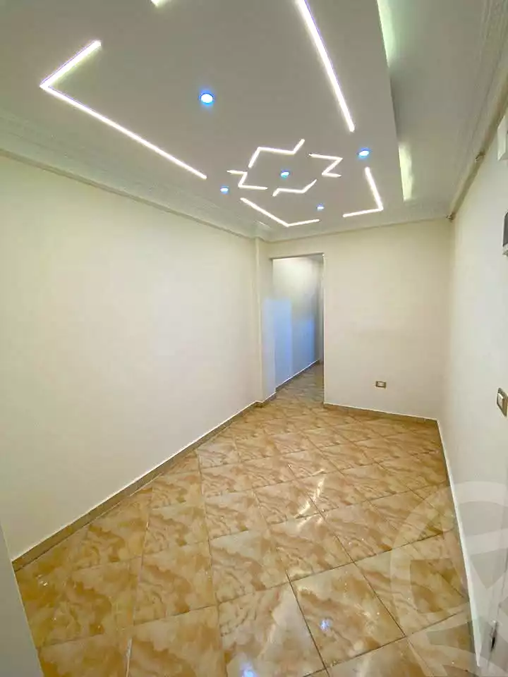 https://aqarmap.com.eg/ar/listing/7107584-for-sale-alexandria-lsywf-el-falki-street-16-el-eslah