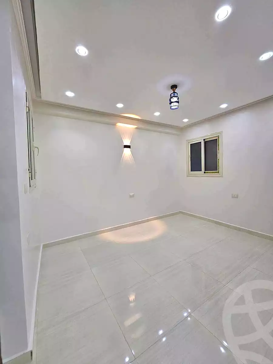 https://aqarmap.com.eg/en/listing/7107588-for-sale-cairo-el-haram-el-lebeny