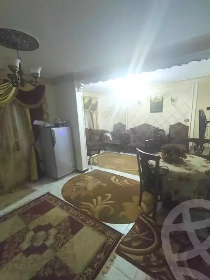 https://aqarmap.com.eg/ar/listing/7107592-for-sale-alexandria-sydy-bshr-sydy-bshr-qbly