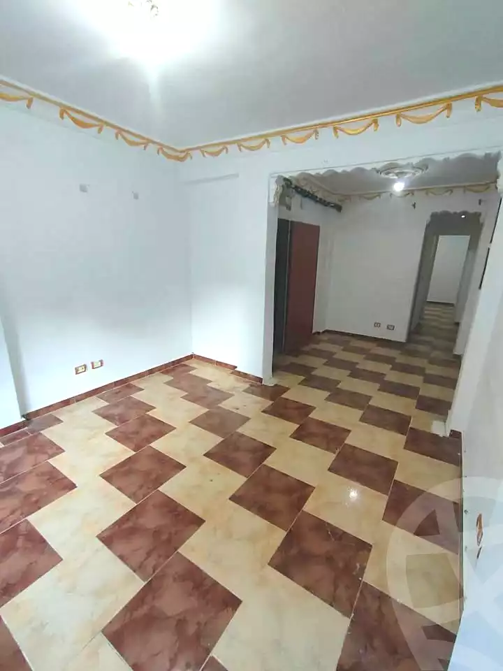 https://aqarmap.com.eg/ar/listing/7107595-for-sale-alexandria-lsywf-el-falki