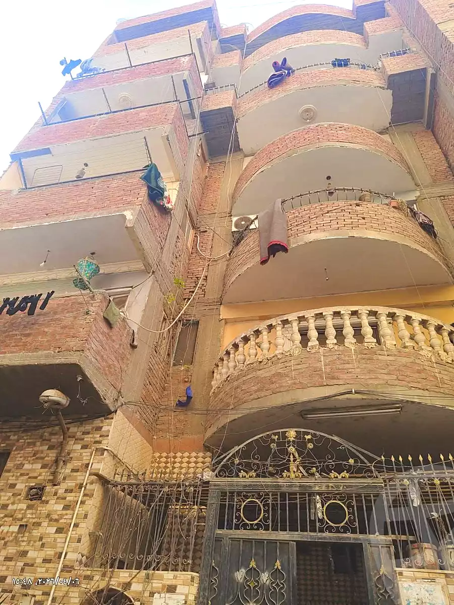https://aqarmap.com.eg/en/listing/7107593-for-sale-cairo-faisal