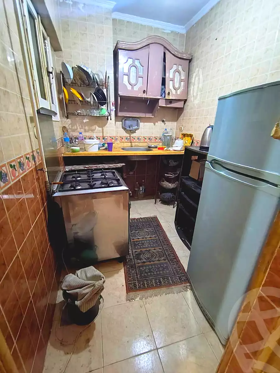 https://aqarmap.com.eg/en/listing/7107578-for-rent-alexandria-el-mandara-alex-el-mandara-bahri-el-tlmesany-st