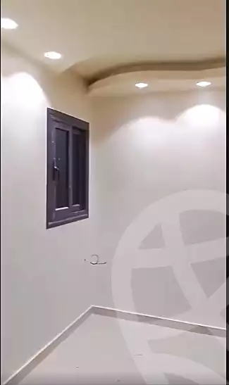 https://aqarmap.com.eg/ar/listing/7107599-for-sale-cairo-faisal-el-maryotyah