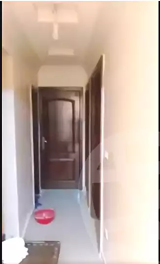 https://aqarmap.com.eg/ar/listing/7107599-for-sale-cairo-faisal-el-maryotyah