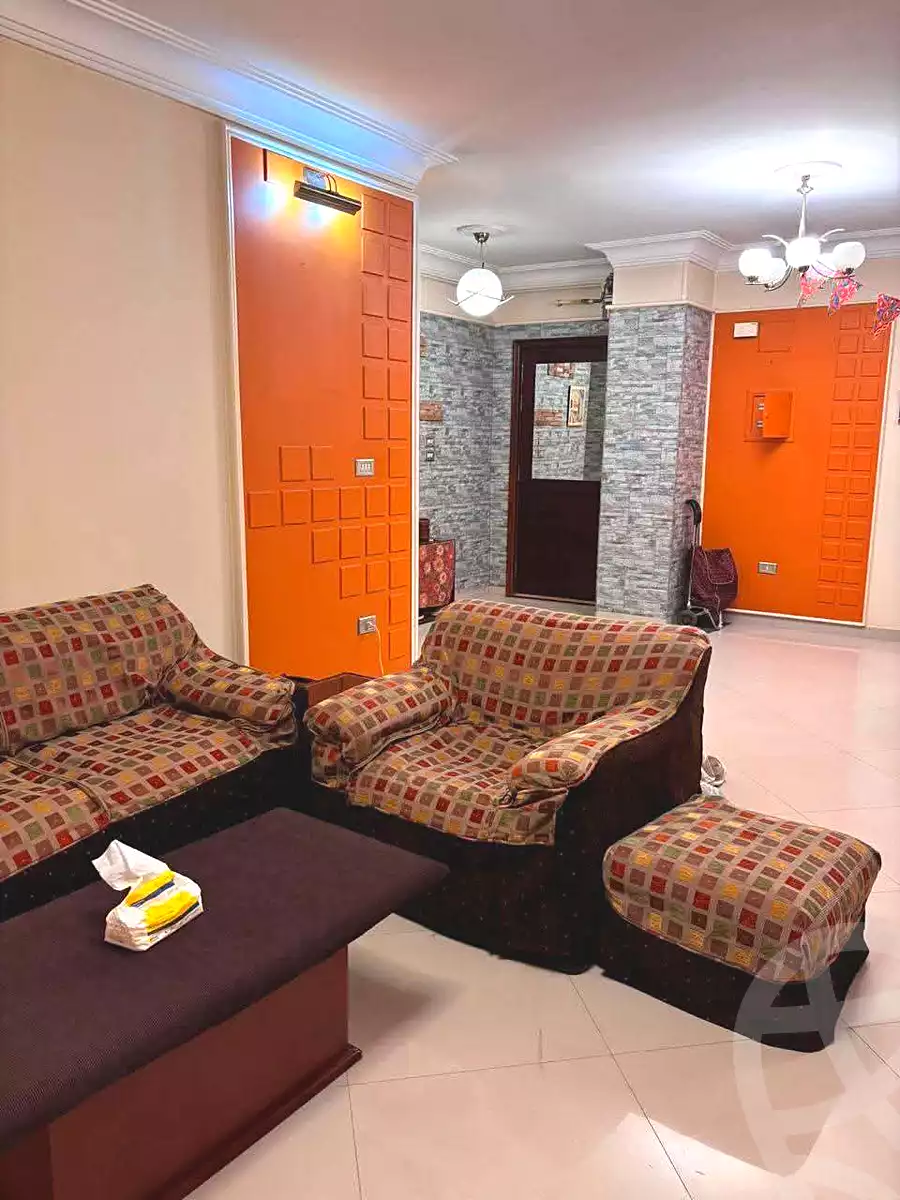 https://aqarmap.com.eg/en/listing/7107605-for-sale-cairo-el-haram-el-talbya-tersa-st