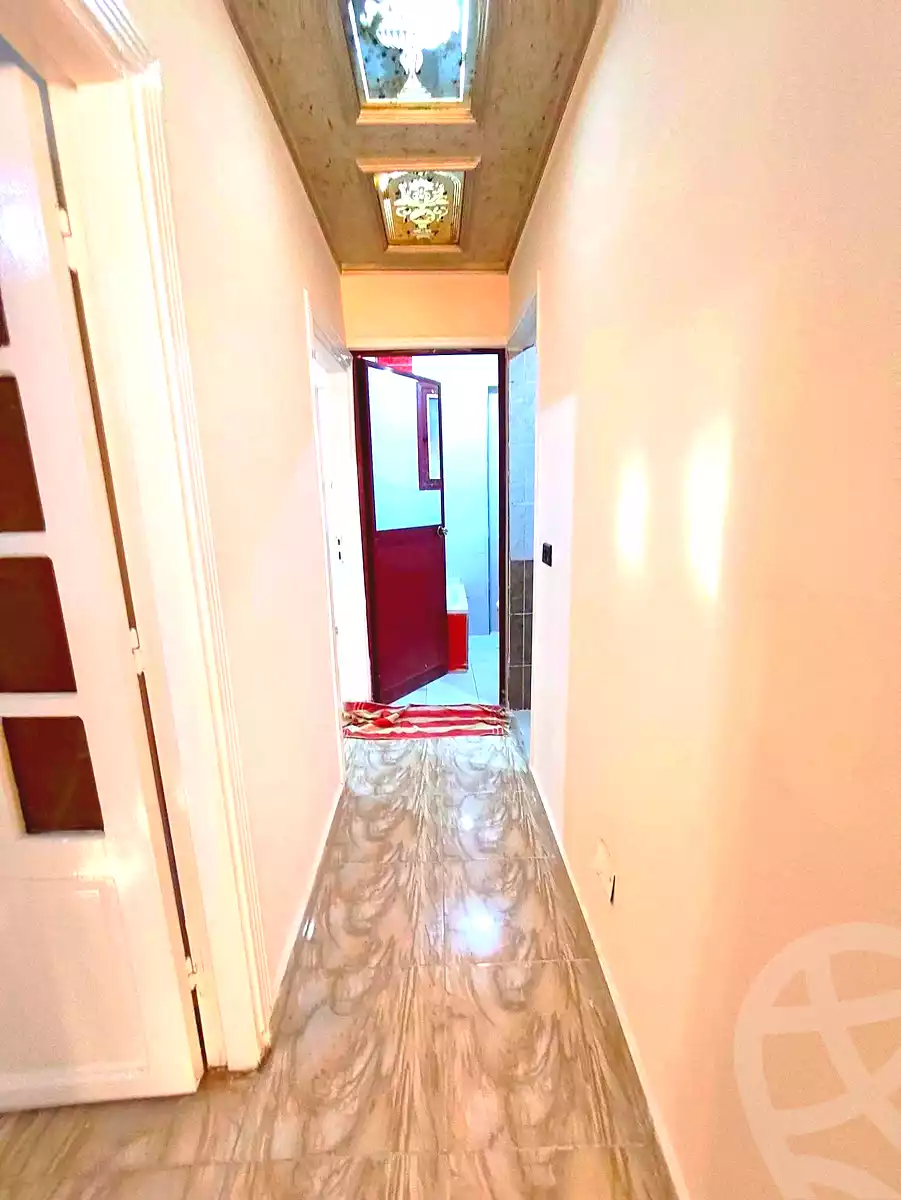 https://aqarmap.com.eg/en/listing/7107616-for-rent-alexandria-el-mandara-alex-el-mandara-qebli