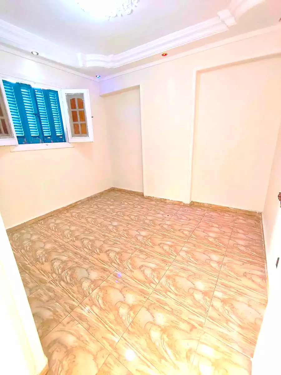 https://aqarmap.com.eg/en/listing/7107616-for-rent-alexandria-el-mandara-alex-el-mandara-qebli
