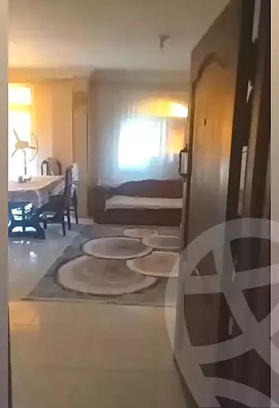 https://aqarmap.com.eg/ar/listing/7107627-for-sale-cairo-el-haram-el-maryotya-el-orouba-st