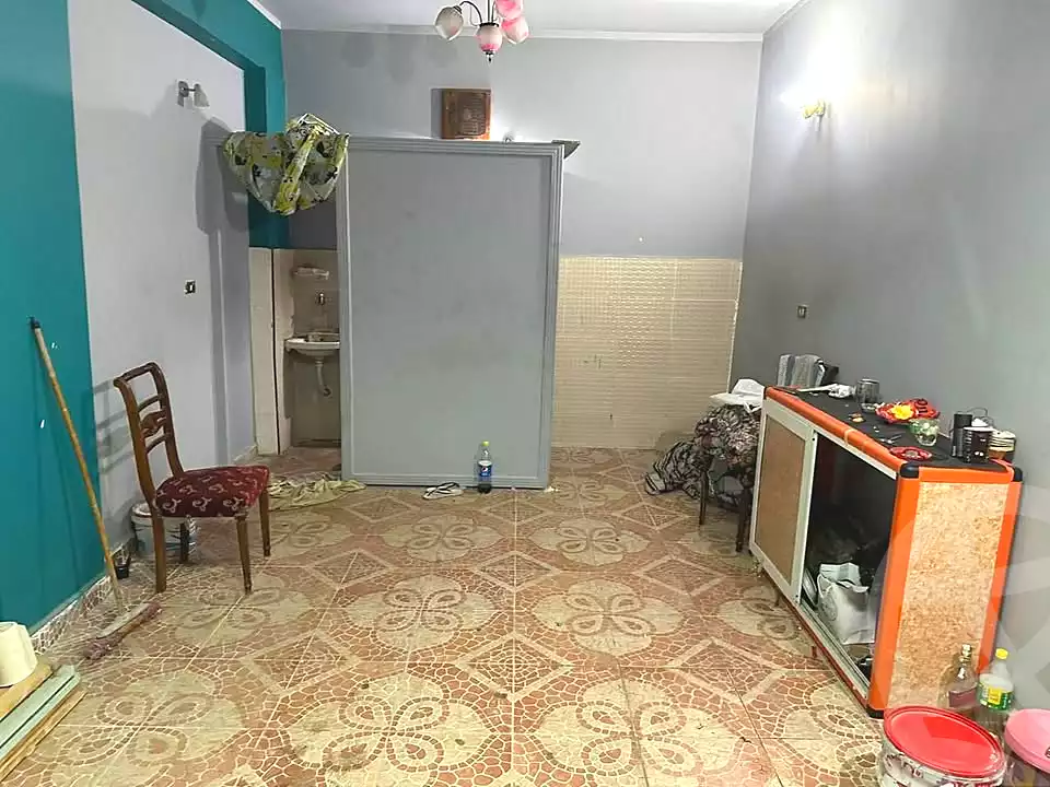 https://aqarmap.com.eg/ar/listing/7107629-for-sale-alexandria-al-agamy-lbytsh