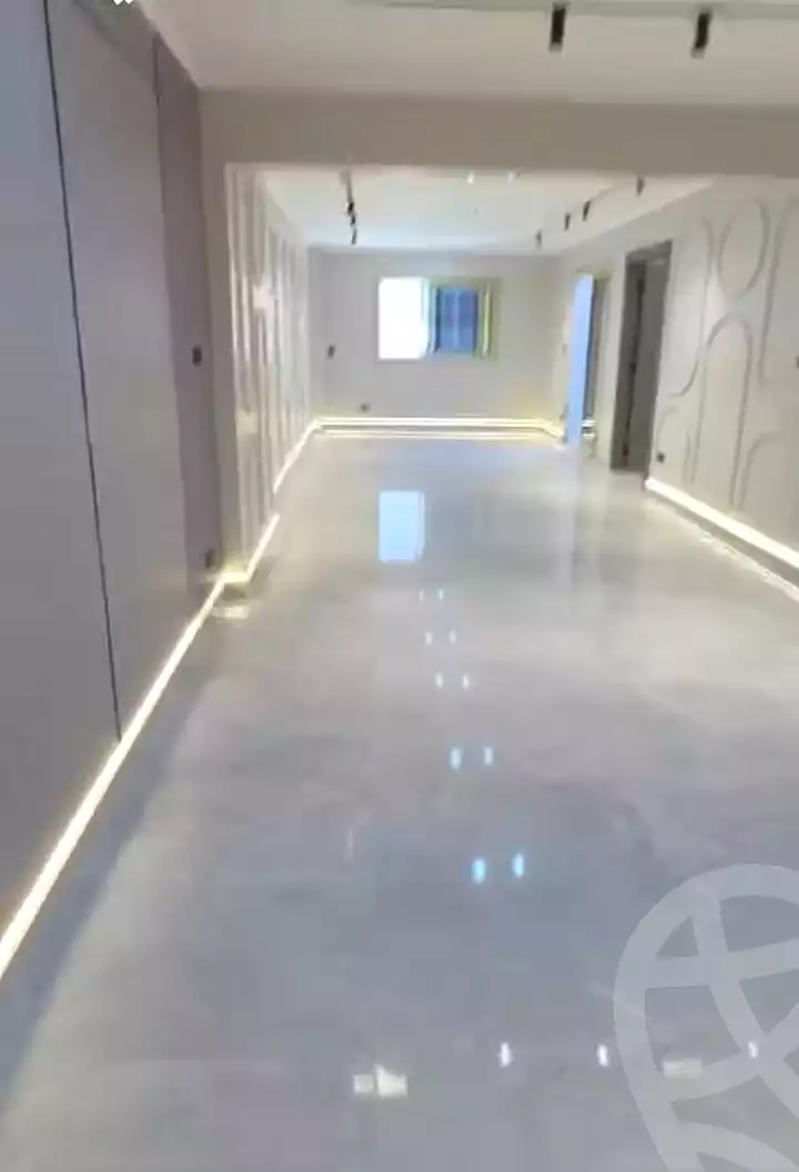 https://aqarmap.com.eg/ar/listing/7107615-for-sale-alexandria-el-asafra-shr-45