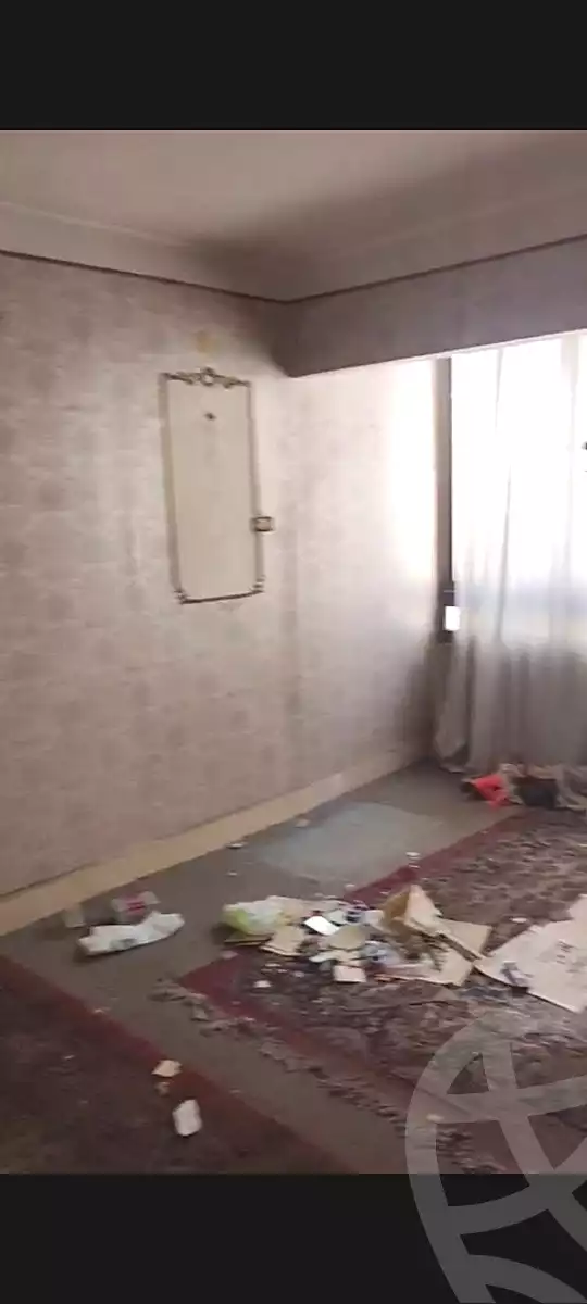 https://aqarmap.com.eg/ar/listing/7107635-for-sale-cairo-el-matarya-shjr-mrym