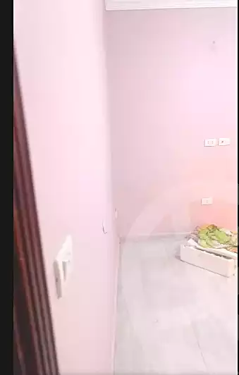 https://aqarmap.com.eg/ar/listing/7107651-for-sale-cairo-el-haram-el-maryotya-nazlet-el-seesy-st