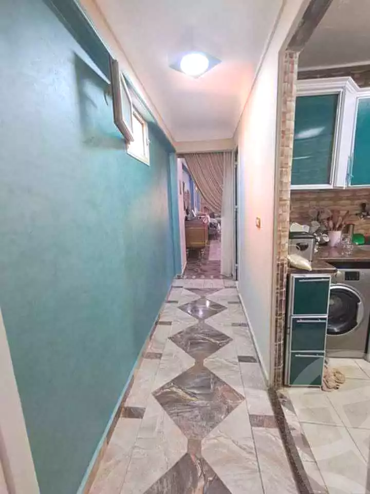 https://aqarmap.com.eg/ar/listing/7107659-for-sale-alexandria-new-miami-eskot