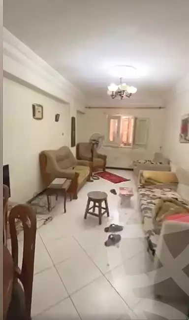 https://aqarmap.com.eg/en/listing/7107671-for-sale-cairo-el-haram-el-talbya-shr-shl-hmz
