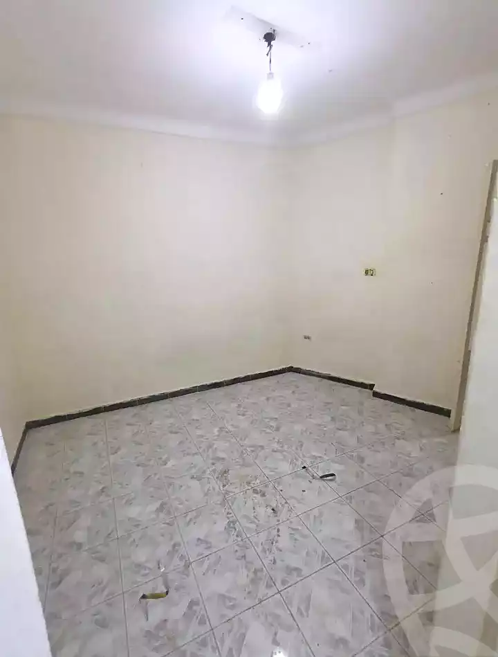https://aqarmap.com.eg/en/listing/7107672-for-sale-alexandria-el-asafra-shr-45