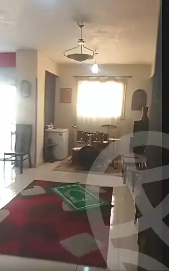 https://aqarmap.com.eg/en/listing/7107675-for-sale-cairo-el-haram-el-maryotya-el-orouba-st