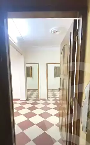 https://aqarmap.com.eg/ar/listing/7107678-for-rent-cairo-ain-shams-el-naam