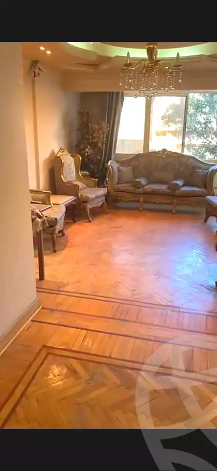 https://aqarmap.com.eg/en/listing/7107691-for-sale-alexandria-moharram-bey
