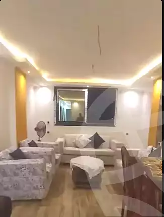 https://aqarmap.com.eg/en/listing/7107698-for-sale-cairo-ain-shams-mnshy-lthryr
