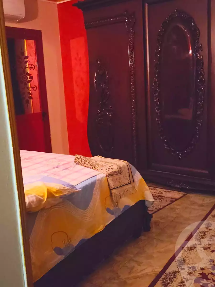 https://aqarmap.com.eg/ar/listing/7107709-for-sale-cairo-el-haram-el-lebeny-el-magzar-el-aly-st