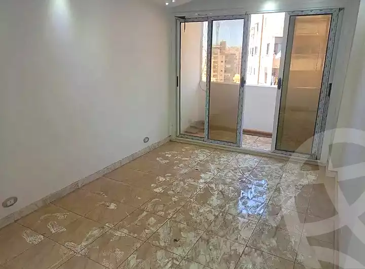 https://aqarmap.com.eg/ar/listing/7107715-for-sale-alexandria-lsywf-gamila-abu-herid-st
