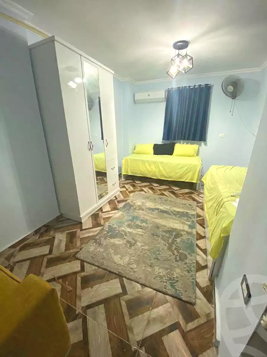 https://aqarmap.com.eg/ar/listing/7107736-for-rent-cairo-helwan
