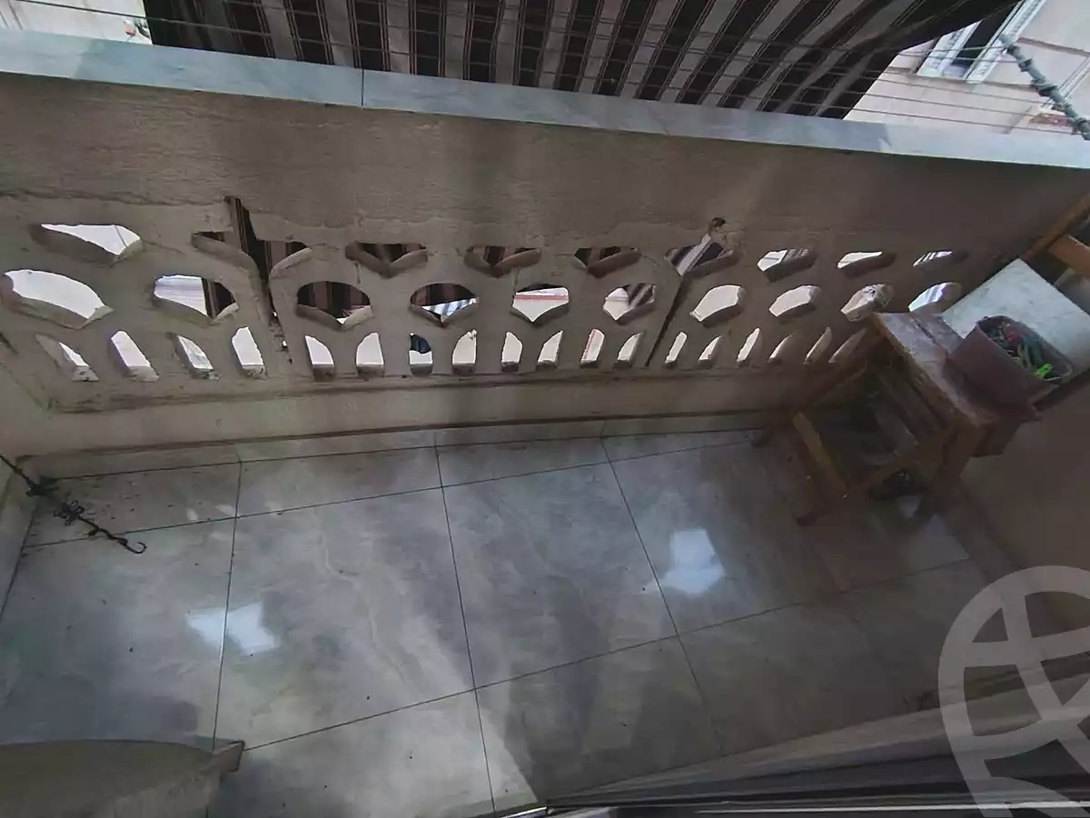 https://aqarmap.com.eg/ar/listing/7107748-for-sale-alexandria-lsywf-el-falki-street-16-el-eslah