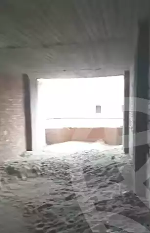 https://aqarmap.com.eg/en/listing/7107744-for-sale-cairo-faisal-el-tawabeq